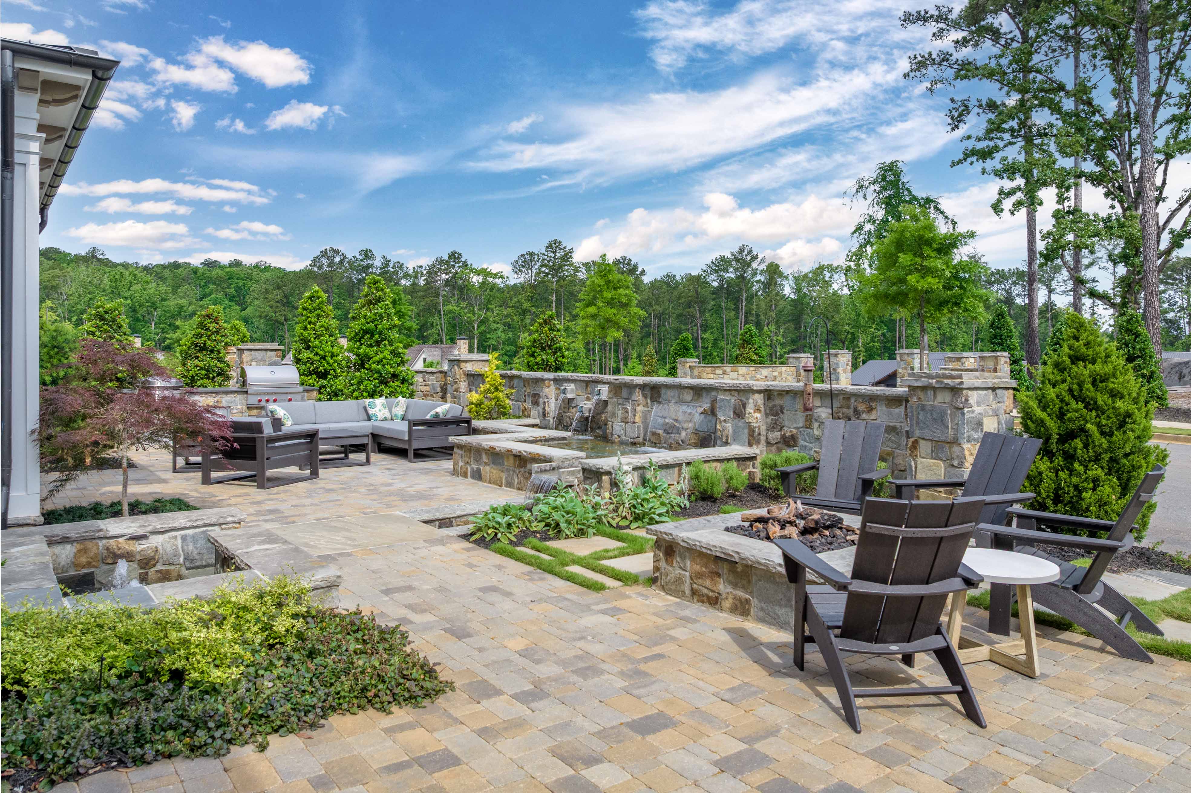 1511 Richland Pointe image 52